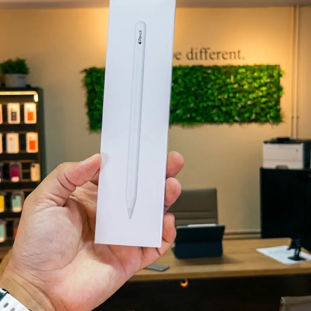 Acessórios Apple